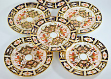 Antique royal crown for sale  ANDOVER
