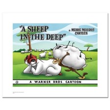 Sheep deep flock for sale  North Las Vegas