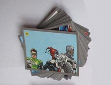 Carte autocollante match d'occasion  Beauvais