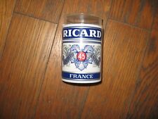Pot plastique vintage d'occasion  Dijon