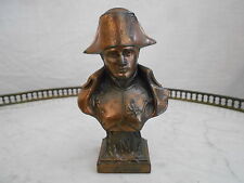 Tres beau buste d'occasion  Saint-Calais