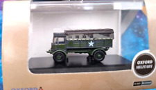 Gauge oxford vehicles for sale  NEW MILTON
