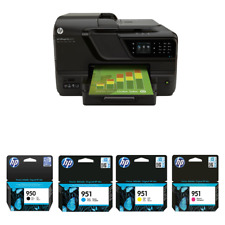 Fficejet pro 8600 gebraucht kaufen  Emmelshausen