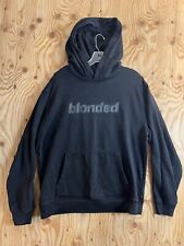 Blonded 2020 frank for sale  Seattle