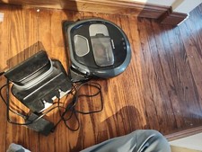 Samsung cyclone force for sale  Steubenville
