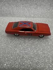 Pre owned racing for sale  Union City