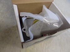 Válvula de roda Kawasaki KX250 Boyesen KX 250 2005 2 tempos NOVA  comprar usado  Enviando para Brazil