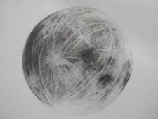 Original pencil graphite for sale  ABERYSTWYTH