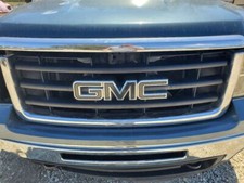 2008 2009 2010 for sale  Mobile