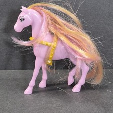 Polly pocket princess for sale  Portage