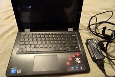 Lenovo flex 1130 for sale  Shelton