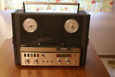 Revox tonbandmaschine a77 gebraucht kaufen  Sandhausen