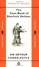 Casebook sherlock holmes for sale  UK