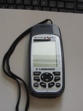 lowrance ifinder for sale lowrance ifinder for sale Sheridan