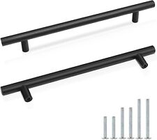 Kitchen cupboard handles for sale  BRADFORD
