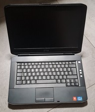 notebook i7 usato notebook i7 usato Sasso Marconi