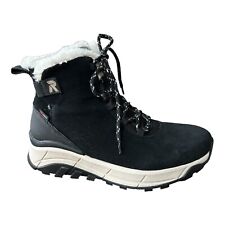 Rieker evolution suede for sale  WIGAN