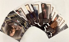 2023 star wars for sale  El Paso