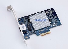 10g ethernet pcie gebraucht kaufen  Düsseldorf