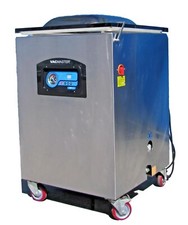 Vacmaster vp545 chamber for sale  Hayward