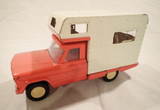 Vintage 1960 tonka for sale  Hillsborough