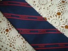 Vtg 70s 100 for sale  Aiken