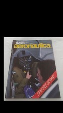 Rivista aeronautica del usato  Gambettola