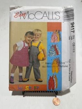 Mccall kid stuff for sale  Hot Springs National Park