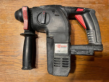 Würth 28v akku gebraucht kaufen  Aichach