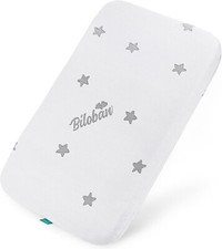 Bassinet mattress pad for sale  Haines City