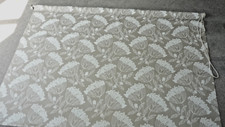 Roller blind fit for sale  LEICESTER