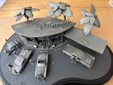 franklin mint pewter for sale franklin mint pewter for sale Redwood City