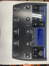 Helicon voicelive vocal for sale  Layton