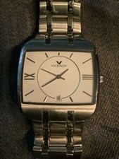 Viceroy watch 47279 for sale  Loganville