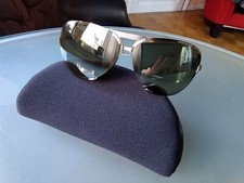 Porsche design extra gebraucht kaufen  Nieder-Olm