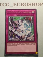 Gladiator Beast Charge▪�YUGIOH▪�CHIM▪�2019▪�RARO▪�PORTUGUÊS▪�NM #0411, usado comprar usado Gladiator Beast Charge▪�YUGIOH▪�CHIM▪�2019▪�RARO▪�PORTUGUÊS▪�NM #0411, usado comprar usado  Enviando para Brazil