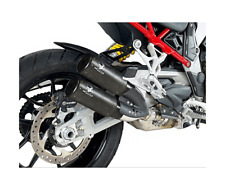 Ducati 1160 multistrada d'occasion  France