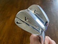 Nike pro forged for sale  Eugene