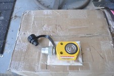 Enerpac rsm100 ton for sale  King George