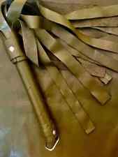 Real cow hide for sale  Washington