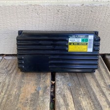 lexus ls 460 for sale lexus ls 460 for sale Pittsburg