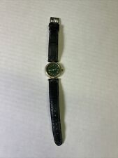 Luc desroches montre d'occasion  Tournefeuille