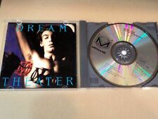 Usado, DREAM THEATER WHEN DREAM AND DAY UNITE 22P2-2629 JAPAN CD 93868 comprar usado  Enviando para Brazil
