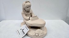 Vintage austin sculpture for sale  Aurora