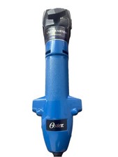 Oster clipmaster 104379 for sale  Waco
