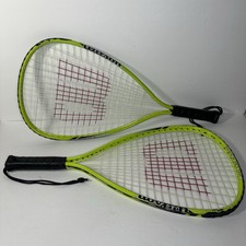 Wilson xpress crushing for sale  Ellsworth