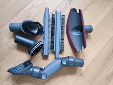 Vax vacuum cleaner for sale  MACCLESFIELD