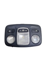 éclairage intérieur plafond d'occasion éclairage intérieur plafond d'occasion  Montenois