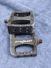 Primo tenderizer bmx for sale  Surprise