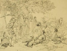 Mary queen scots for sale  UK